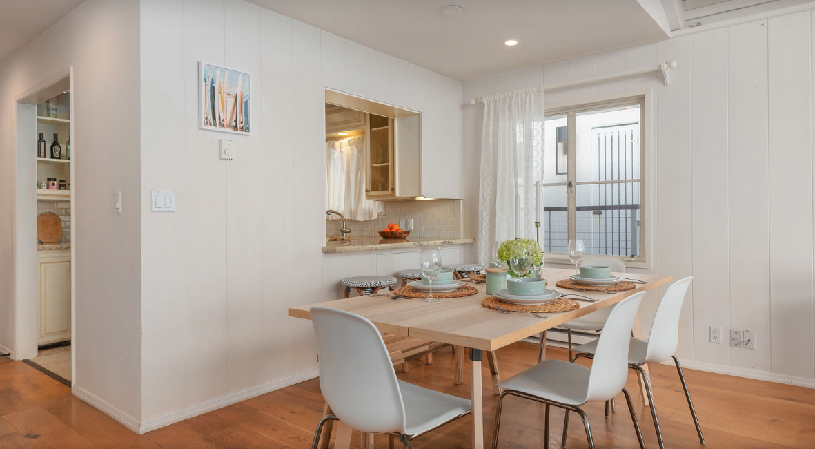 Fern Home - Image 10